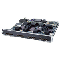 Cisco MDS 9000ϵ�й���ͨ������ģ��